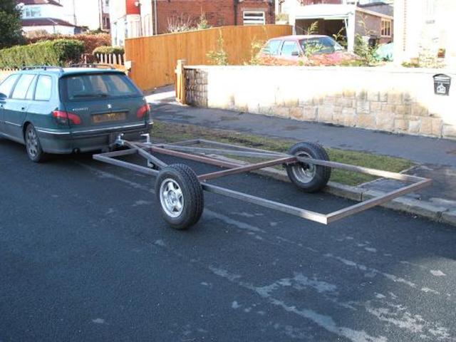 Rescued attachment trailer 006.JPG